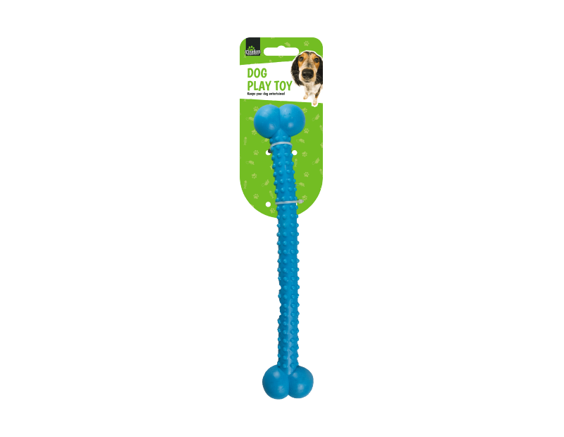 Dog Bone Play Toy Dog Bone Play Toy