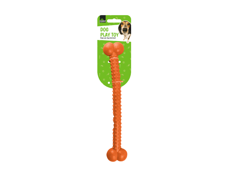 Dog Bone Play Toy Dog Bone Play Toy
