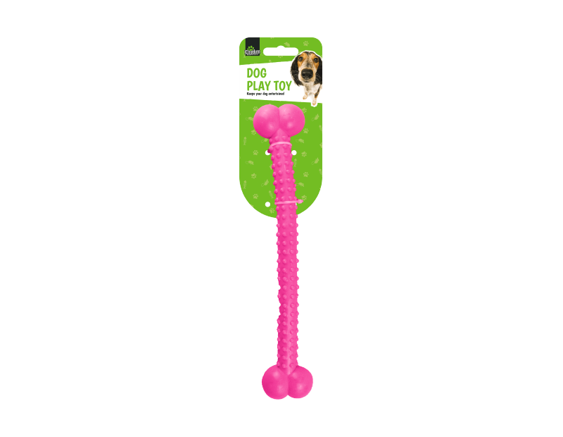 Dog Bone Play Toy Dog Bone Play Toy