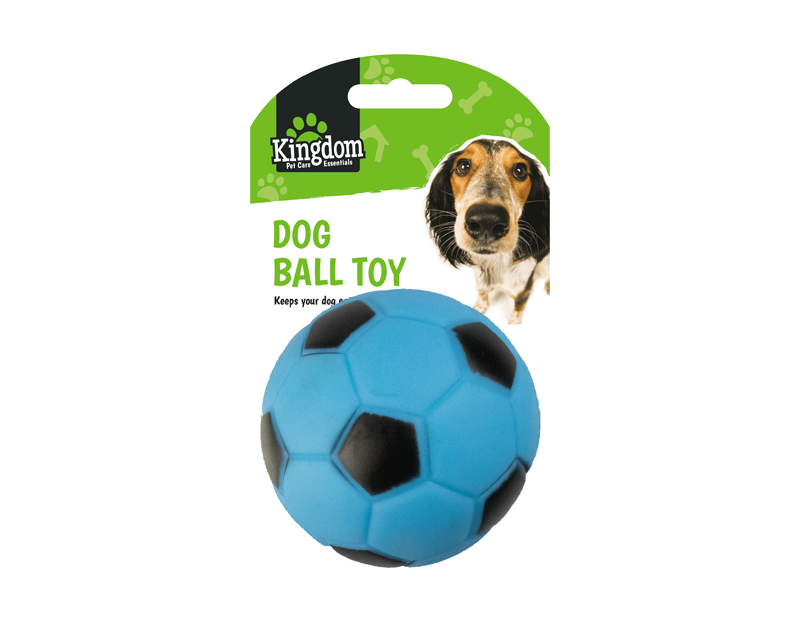 Dog Play Ball Dog Play Ball