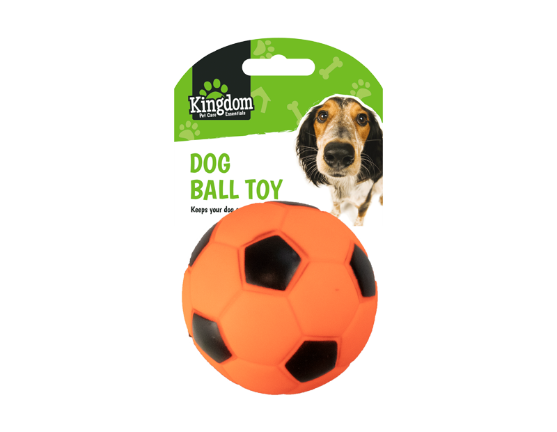 Dog Play Ball Dog Play Ball
