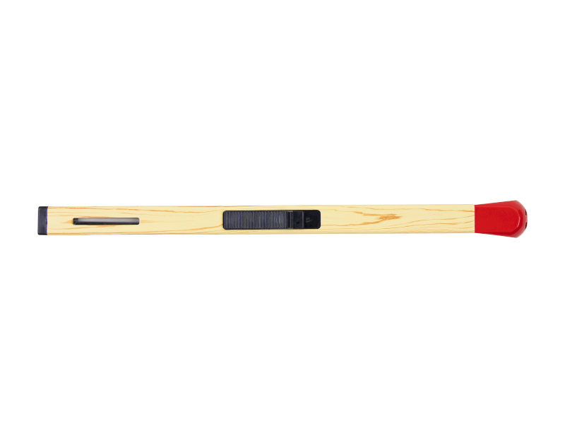 Novelty Matchstick Lighter With PDQ Novelty Matchstick Lighter With PDQ