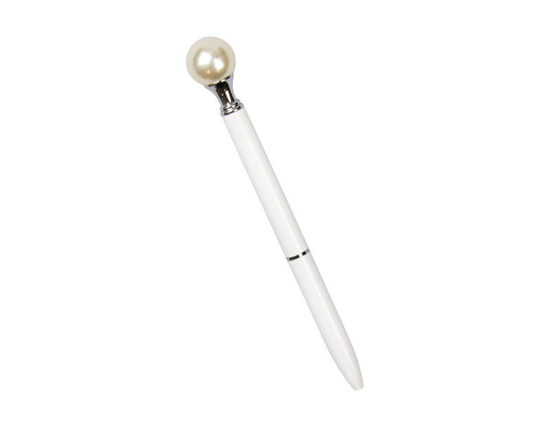 Pearl Pen With PDQ Pearl Pen With PDQ