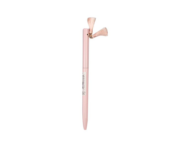 Tassel Metal Pen in PDQ Tassel Metal Pen in PDQ