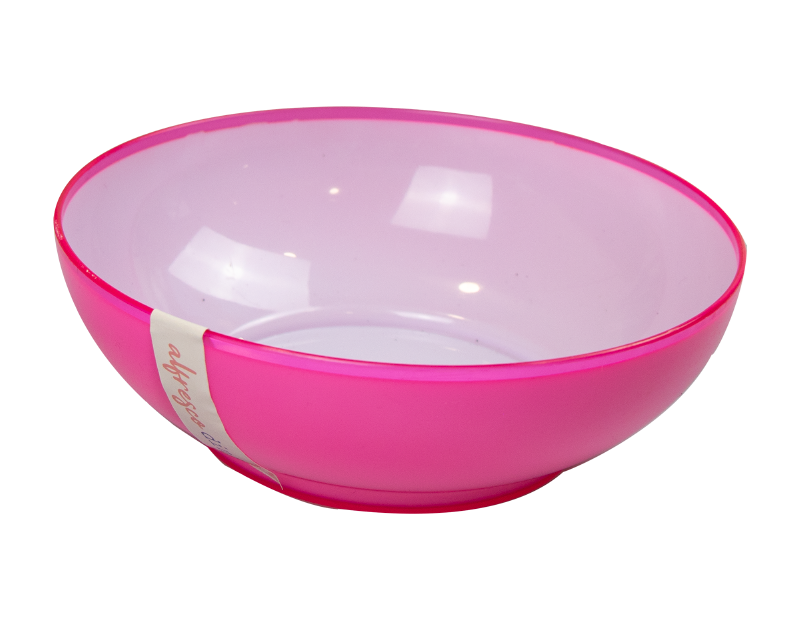 Two Tone Picnic Bowls Two Tone Picnic Bowls