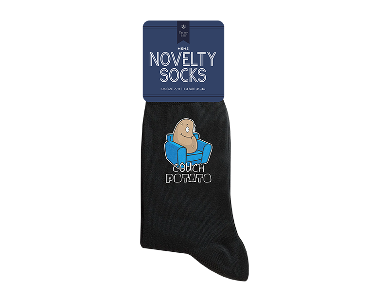 Mens Novelty Socks Mens Novelty Socks