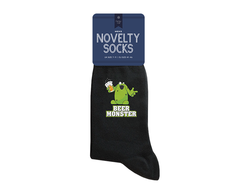 Mens Novelty Socks Mens Novelty Socks