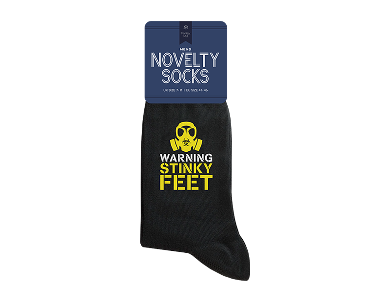 Mens Novelty Socks Mens Novelty Socks