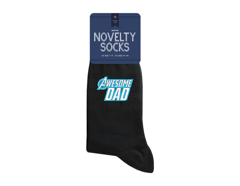 Mens Novelty Socks Mens Novelty Socks