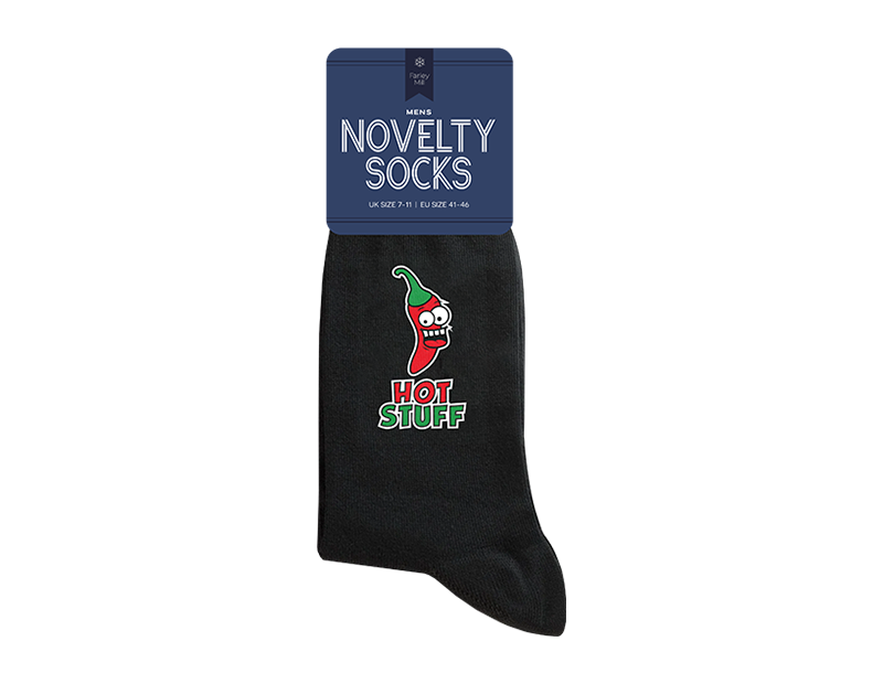 Mens Novelty Socks Mens Novelty Socks