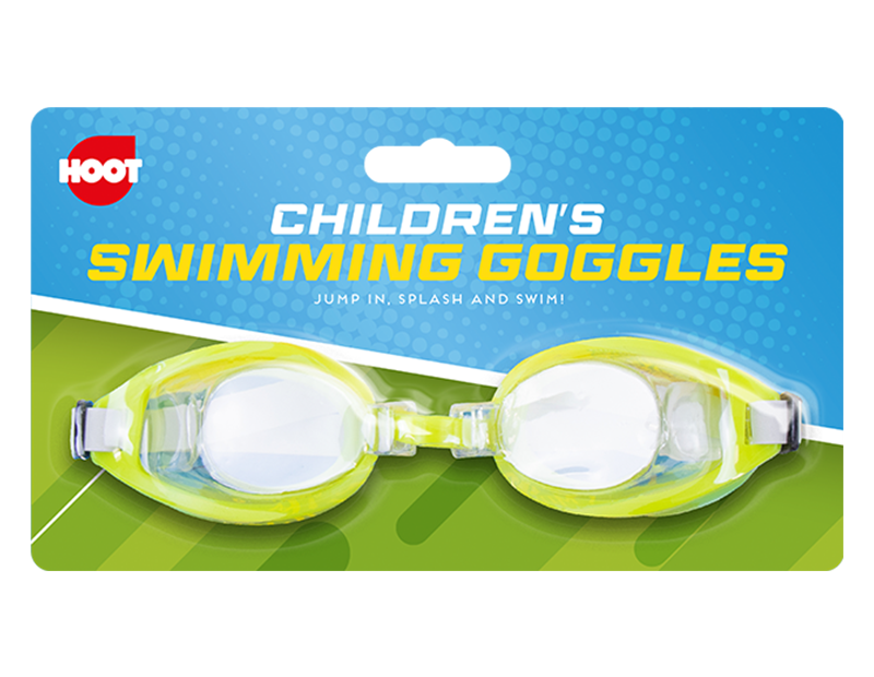 Childrens Swimming Goggles Childrens Swimming Goggles