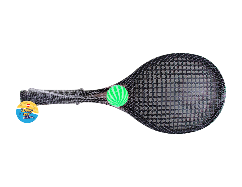 Tennis Set With Ball Tennis Set With Ball