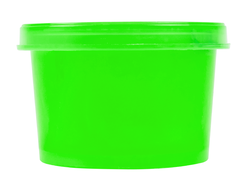 Glitter Slime With PDQ Glitter Slime With PDQ