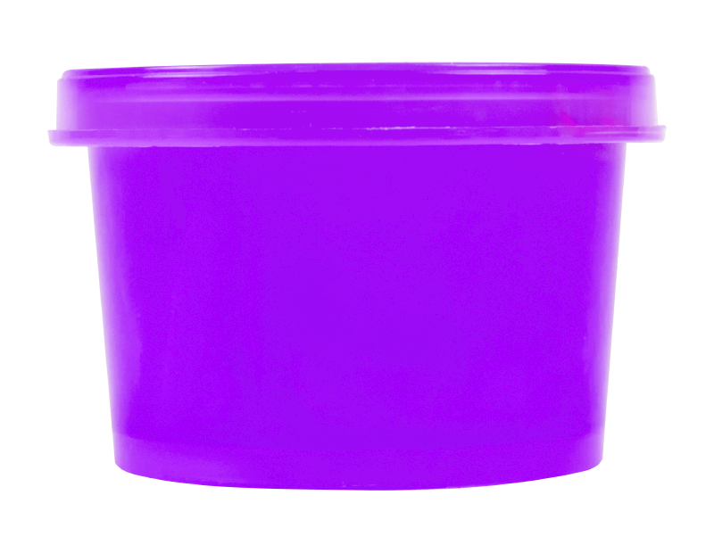 Glitter Slime With PDQ Glitter Slime With PDQ