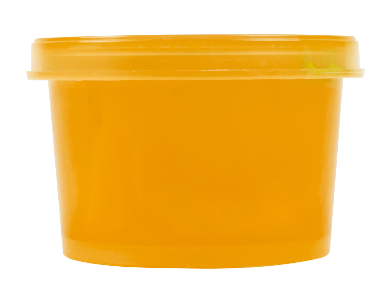 Glitter Slime With PDQ Glitter Slime With PDQ