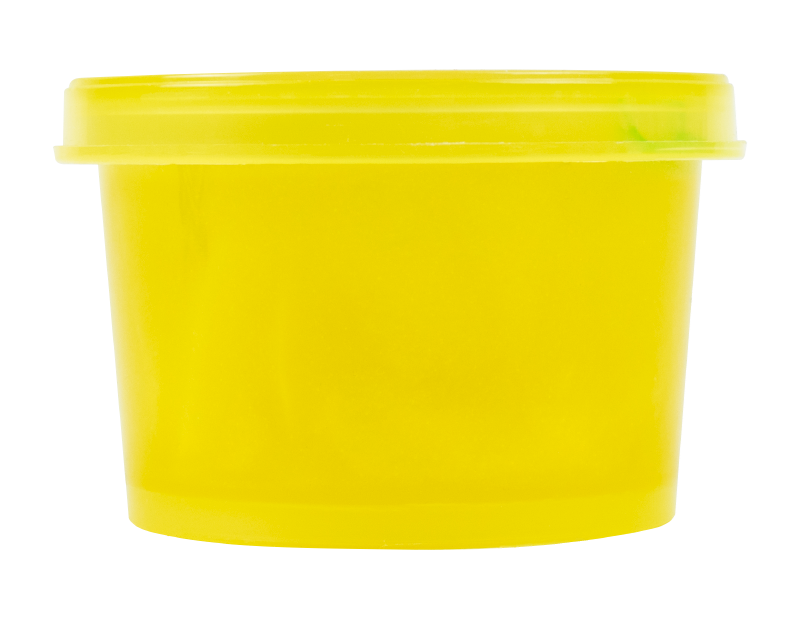 Glitter Slime With PDQ Glitter Slime With PDQ