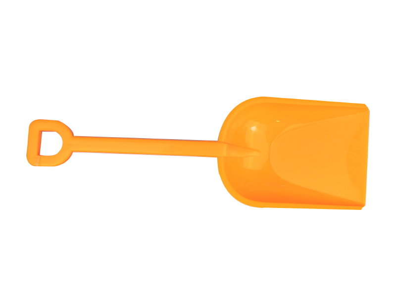 Toy Spade 25cm Toy Spade 25cm