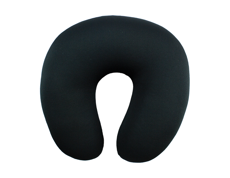 Wholesale Super Soft Travel Neck Pillows Gem Imports Ltd