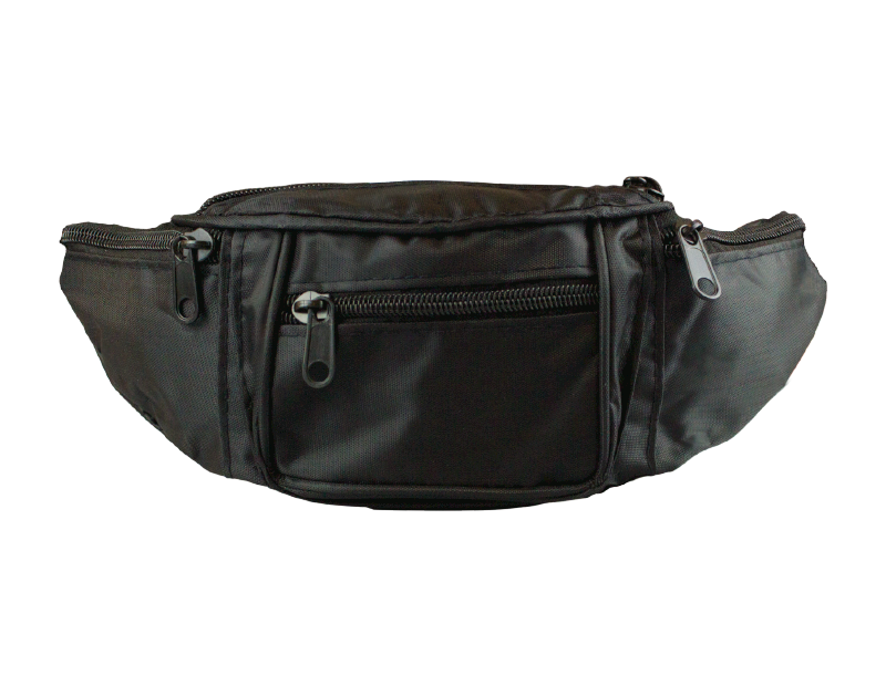 Travel Bum Bag Travel Bum Bag