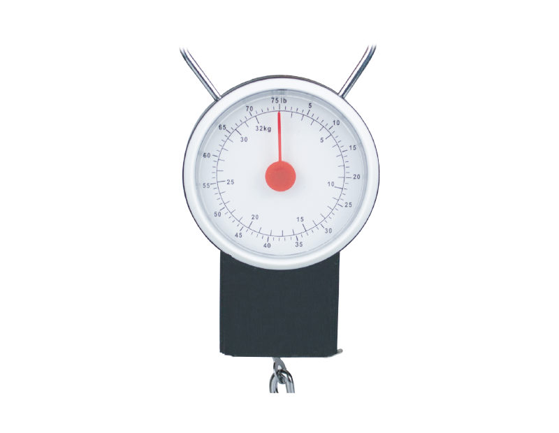 Travel Luggage Scales Travel Luggage Scales