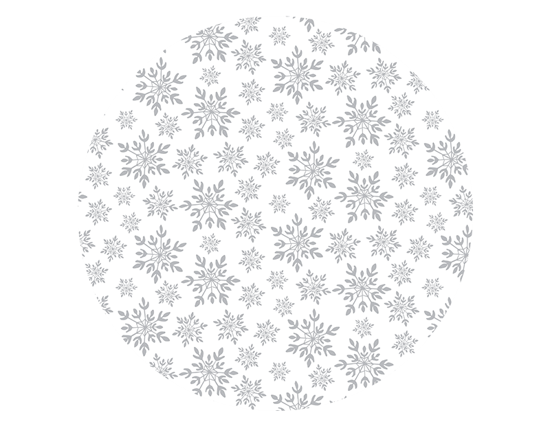 Christmas Tray Christmas Tray