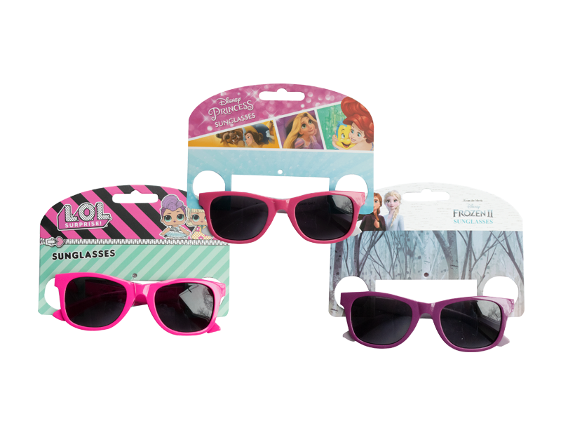 Girls Sunglasses Girls Sunglasses