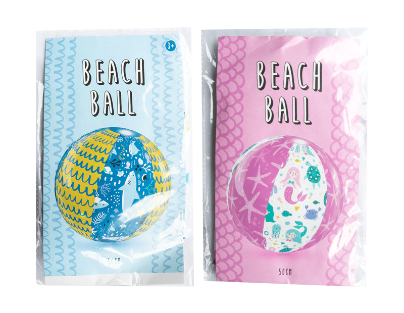 Inflatable Beach Ball Inflatable Beach Ball