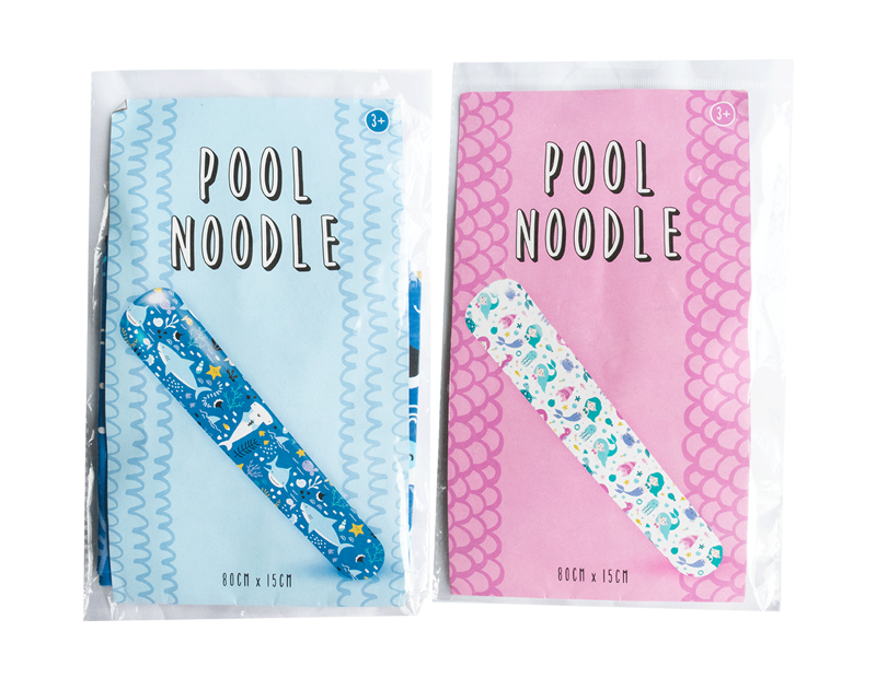 Inflatable Noodle Inflatable Noodle