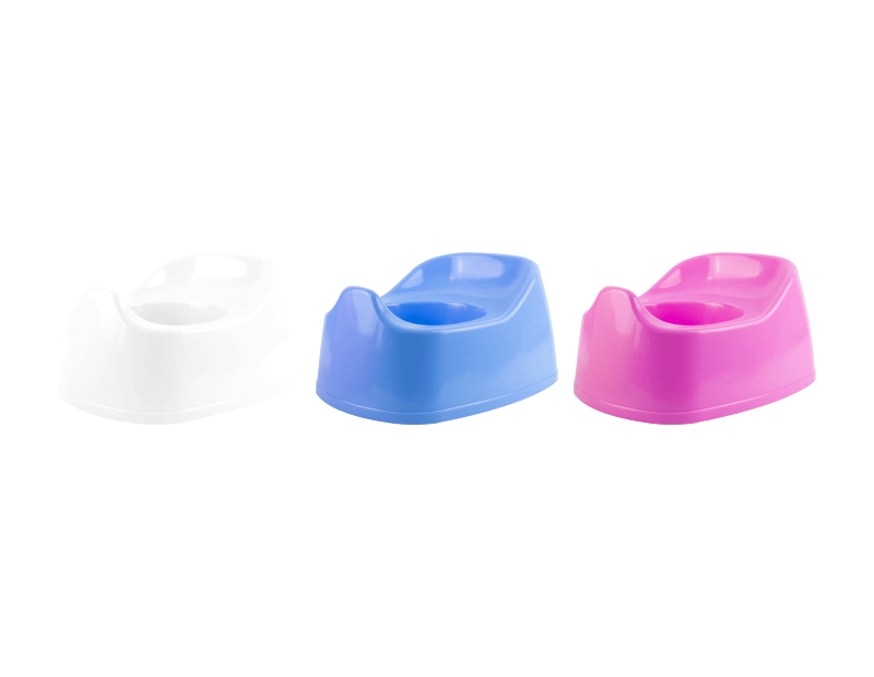 Baby Training Potty Baby Training Potty