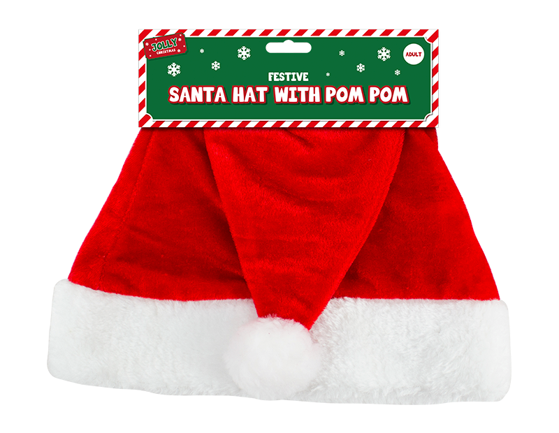 Christmas Santa Hat Christmas Santa Hat