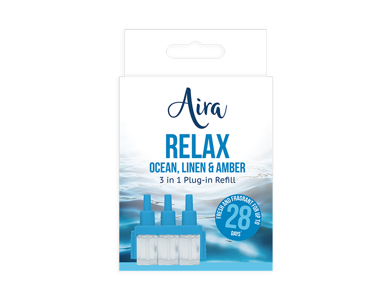 Air Freshener 3 in 1 Air Freshener 3 in 1