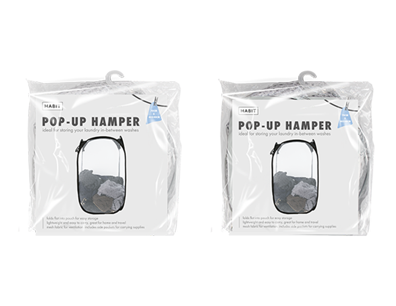 Pop Up Laundry Hamper Pop Up Hamper