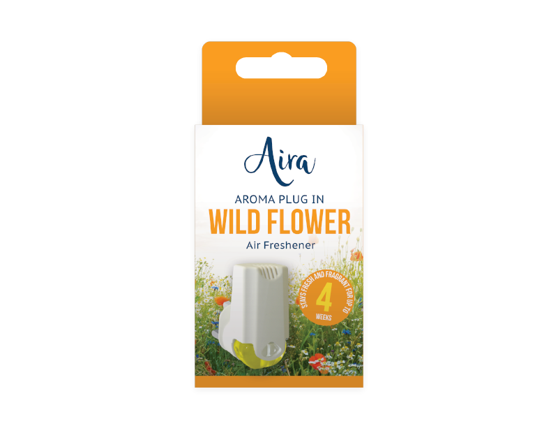 Aroma Plug In Air Freshener Aroma Plug In Air Freshener