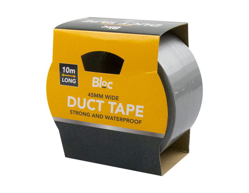 Duct Tape 10m Duct Tape 10m