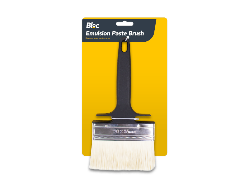Paste Brush