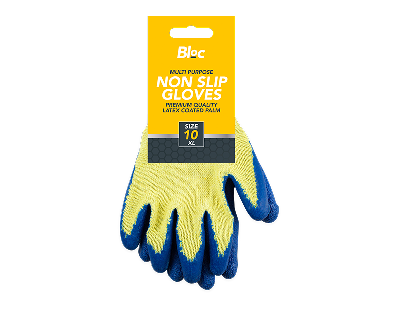 Non-slip Gloves Non-slip Gloves