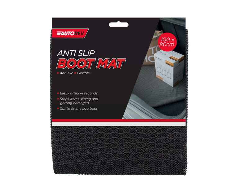 Anti-slip Boot Mat Anti-slip Boot Mat