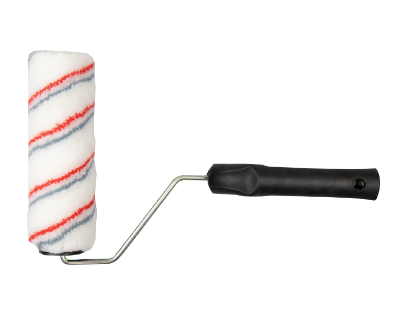 Paint Roller 7"