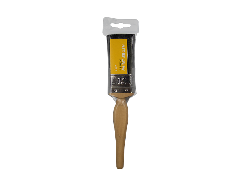 1.5" Paint Brush
