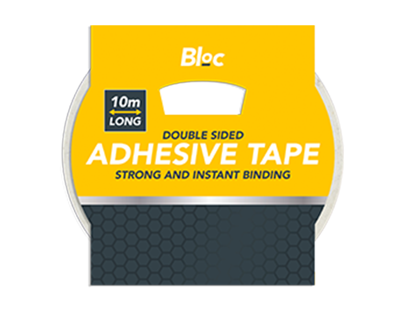 Double Sided Adhesive Tape 10m Double Sided Adhesive Tape 10m