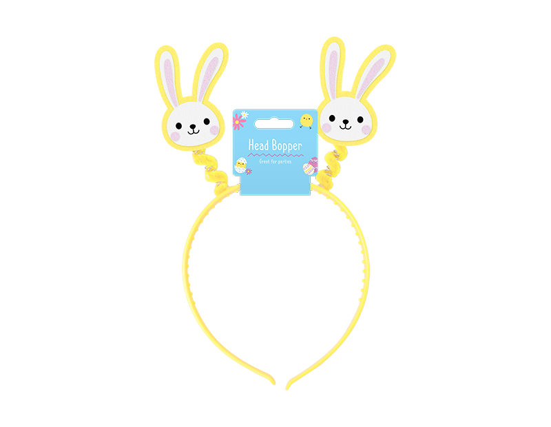 Easter Head Boppers Easter Head Boppers