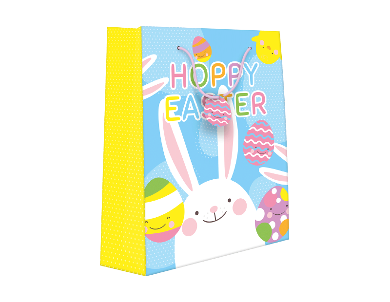 Easter Gift Bag