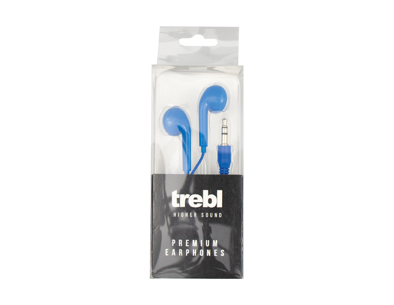 In Ear Headphones In Ear Headphones
