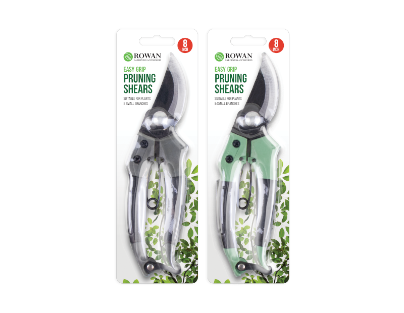 Pruning Shears Pruning Shears