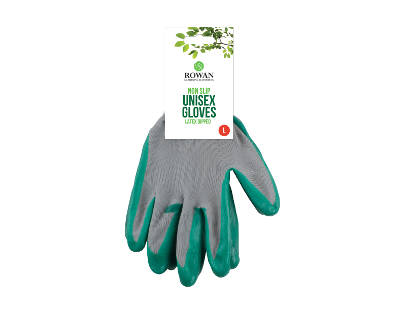 Non-slip Unisex Gloves Non-slip Unisex Gloves