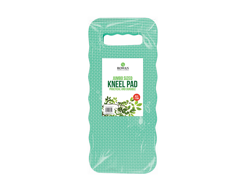 Jumbo Kneeling Pad Jumbo Kneeling Pad