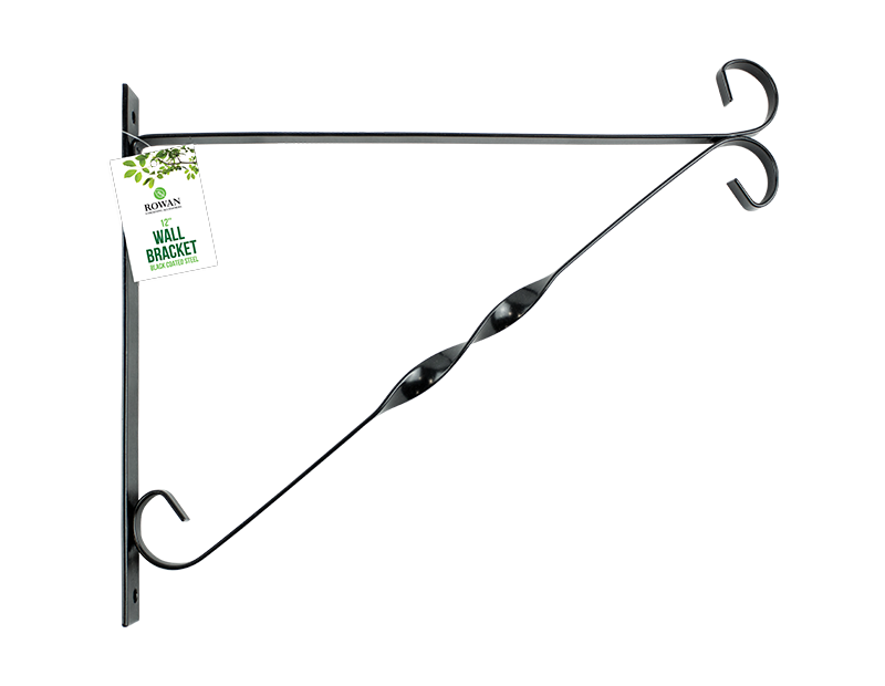 Garden Wall Bracket