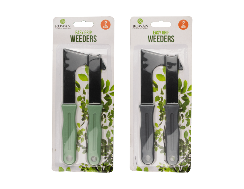 Garden Weeding Set - 2 Pack Garden Weeding Set - 2 Pack