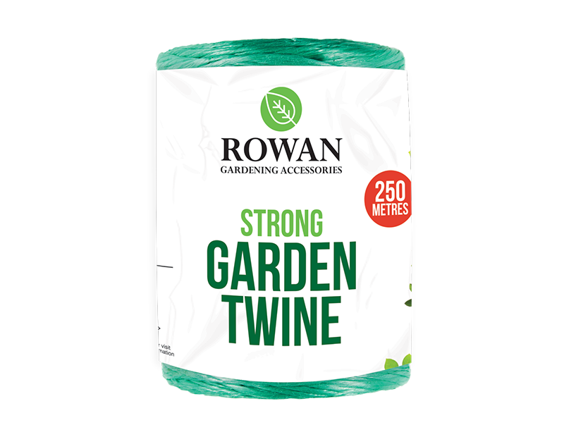Garden Twine 250m Garden Twine 250m