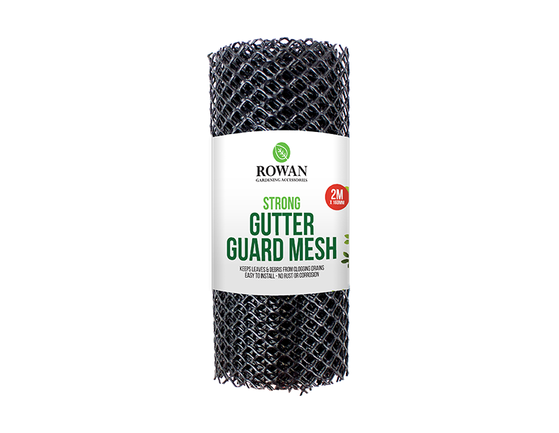 Gutter Guard Mesh Gutter Guard Mesh